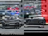 New 2025 Alfa Romeo Giulia AWD w/ Driving Assist Package image 4