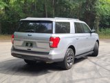 Used 2023 Ford Expedition Max XL image 5