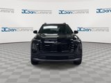 New 2026 Chevrolet Equinox LT w/ Midnight Edition image 3