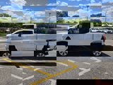 New 2025 Chevrolet Silverado 1500 LT image 2