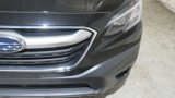 Certified 2022 Subaru Outback Premium image 6