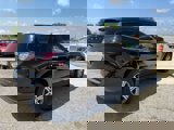 Used 2017 Chevrolet Traverse LT w/ Traveler's Package image 4