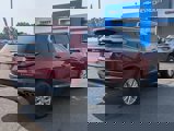 New 2026 GMC Acadia Elevation w/ Elevation Premium Package image 4