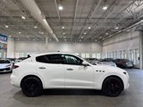 Used 2021 Maserati Levante S image 5