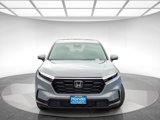 New 2025 Honda CR-V EX image 2