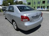 Used 2009 Toyota Yaris Sedan image 5