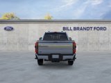 New 2025 Ford F350 Platinum image 4