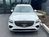 New 2026 Genesis GV70 2.5T image 2