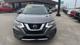 Used 2020 Nissan Rogue SV image 2