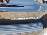 Used 2022 GMC Yukon XL Denali w/ Max Trailering Package image 6