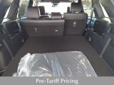 New 2025 MAZDA CX-70 3.3 Turbo S w/ Premium Package image 5