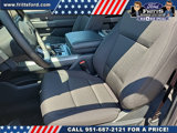 New 2025 Ford F150 XLT w/ Equipment Group 302A MID image 5