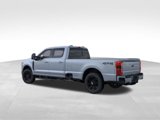 New 2025 Ford F350 4x4 Crew Cab Super Duty image 5