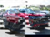 New 2026 Chevrolet Equinox ACTIV w/ Convenience Package III image 3