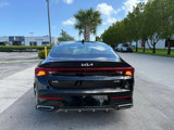 Used 2024 Kia K5 GT-Line w/ GT-Line Premium Package image 6