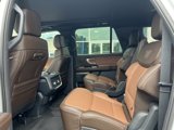 New 2025 Ford Expedition Max King Ranch image 5