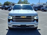 Used 2024 Chevrolet Silverado 1500 High Country image 2
