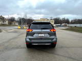 Used 2019 Nissan Rogue SV image 6