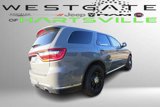 New 2023 Dodge Durango AWD image 5