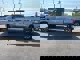 New 2026 Chevrolet Silverado 1500 LT image 4