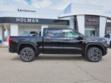 New 2026 GMC Sierra 1500 AT4 w/ AT4 Premium Package image 2