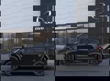 New 2025 MAZDA CX-90 Plug-In Hybrid w/Premium Sport image 3
