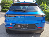 Used 2023 Dodge Hornet GT Plus w/ GT Blacktop Package image 6