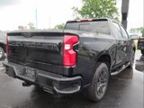 New 2026 Chevrolet Silverado 1500 RST w/ Rally Edition image 4