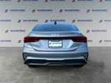 Used 2024 Kia Forte LXS image 4