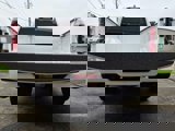 New 2025 RAM 1500 Laramie image 4