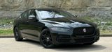 Used 2020 Jaguar XE S image 2