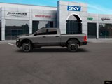 New 2026 RAM 2500 Rebel image 2