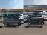 New 2026 Hyundai Palisade Calligraphy image 3