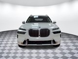 New 2026 BMW X7 xDrive40i image 6