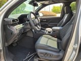 New 2025 Toyota Tacoma TRD Off-Road image 5