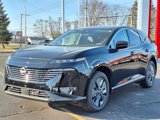 New 2025 Nissan Murano SL image 3
