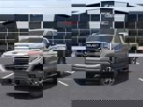 New 2025 GMC Sierra 1500 SLT w/ SLT Premium Package image 6