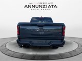 New 2026 RAM 1500 Tradesman image 4