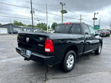 Used 2019 RAM 1500 Express image 5