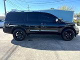 Used 2015 Nissan Armada SL w/ Moonroof Package image 5
