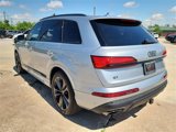 New 2025 Audi Q7 3.0T Prestige image 5
