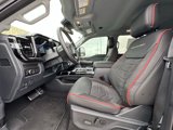 New 2025 Ford F250 Lariat w/ Lariat Ultimate Package image 4