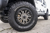 Used 2022 Jeep Wrangler Unlimited Rubicon image 2