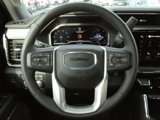 New 2025 GMC Sierra 2500 Denali w/ Denali Reserve Package image 4