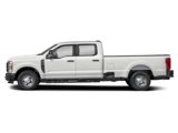 New 2025 Ford F250 Lariat image 3