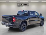 New 2025 RAM 1500 Big Horn image 5