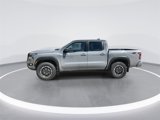 New 2025 Nissan Frontier PRO-4X image 5