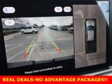 New 2025 Ford F350 Lariat image 4