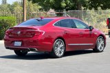 Used 2018 Buick LaCrosse Premium w/ Driver Confidence Package #2 image 2