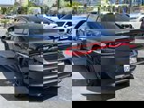 Used 2016 Dodge Charger SXT w/ Plus Group image 5